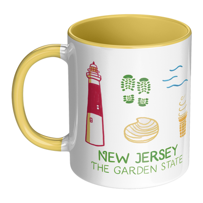 Mug_-_11oz_New_Jersey_Landmarks_LH_Main_Mockup.png_15452781