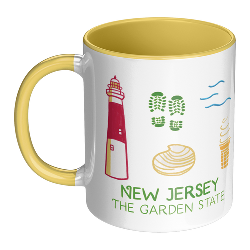 Mug_-_11oz_New_Jersey_Landmarks_LH_Main_Mockup.png_15452781