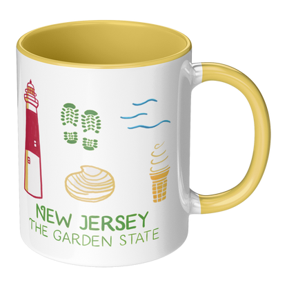 Mug_-_11oz_New_Jersey_Landmarks_RH_Main_Mockup.png_15452780