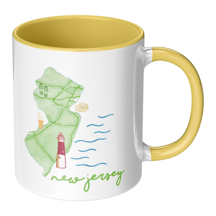 Mug_-_11oz_New_Jersey_See_America_RH_Main_Mockup.png_15452938