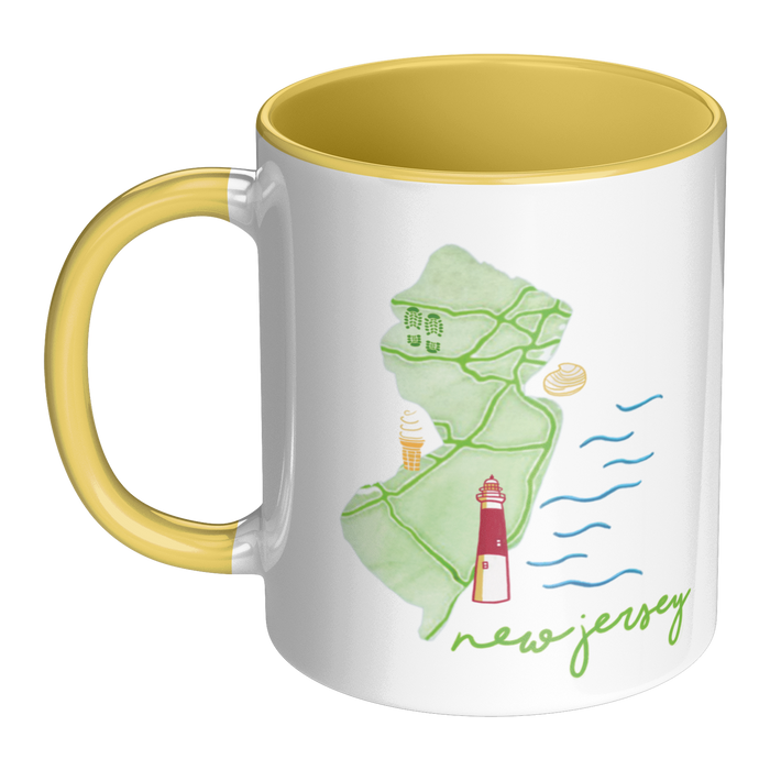 Mug_-_11oz_New_Jersey_See_America_LH_Main_Mockup.png_15452939