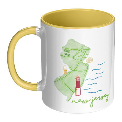 Mug_-_11oz_New_Jersey_See_America_LH_Main_Mockup.png_15452939