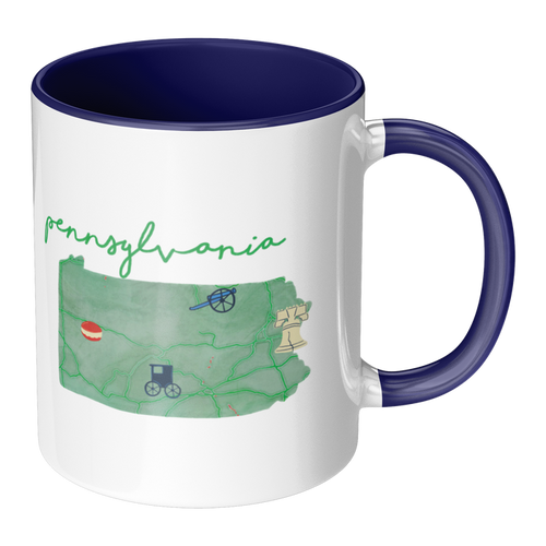 Mug_-_11oz_Pennsylvania_See_America_RH_Main_Mockup.png_15452878