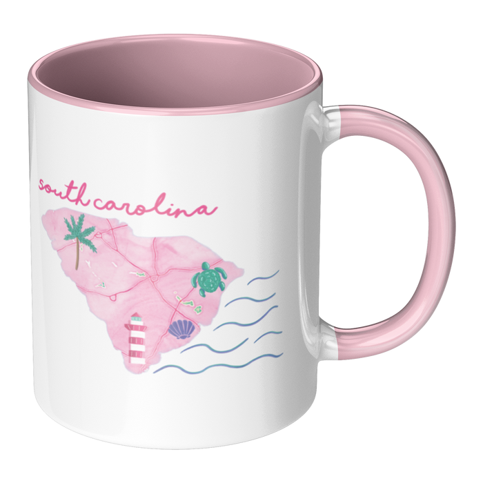 Mug_-_11oz_South_Carolina_See_America_RH_Main_Mockup.png_15452907