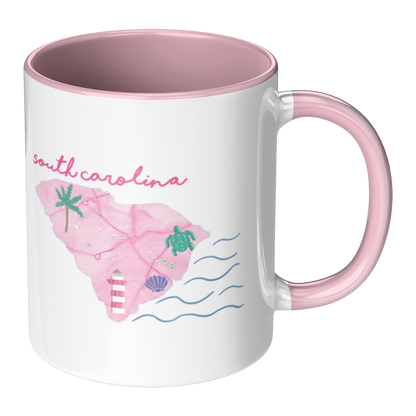 Mug_-_11oz_South_Carolina_See_America_RH_Main_Mockup.png_15452907