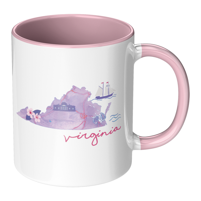 Mug_-_11oz_Virginia_See_America_RH_Main_Mockup.png_15452897