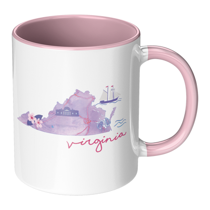 Mug_-_11oz_Virginia_See_America_RH_Main_Mockup.png_15452897