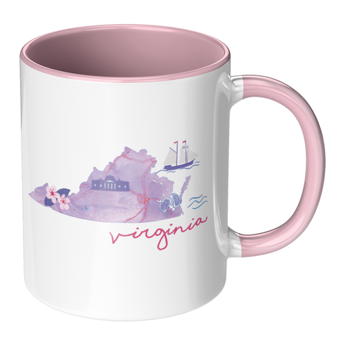 Mug_-_11oz_Virginia_See_America_RH_Main_Mockup.png_15452897