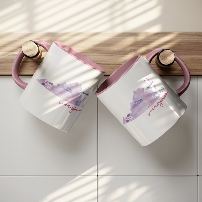 Mug_-_11oz_Virginia_See_America_Lifestyle_Hanging_Mugs_Mockup.png_15452892