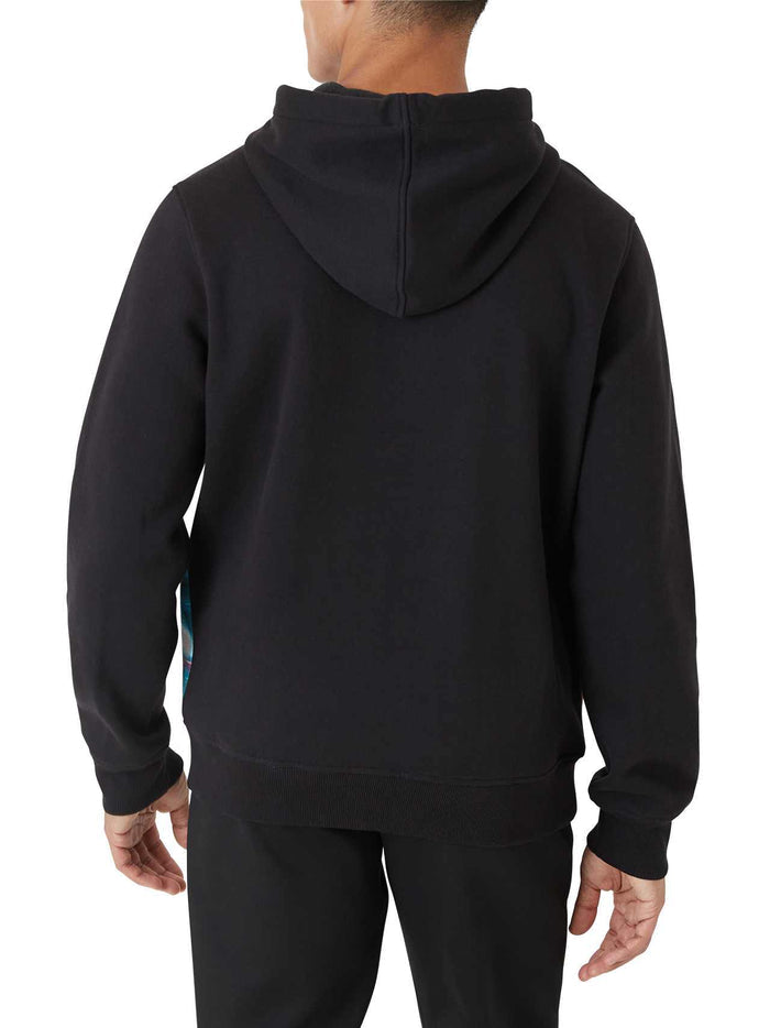 Neon Lights Hoodie