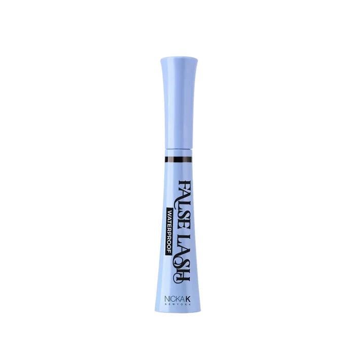 Nicka K False Lash Mascara