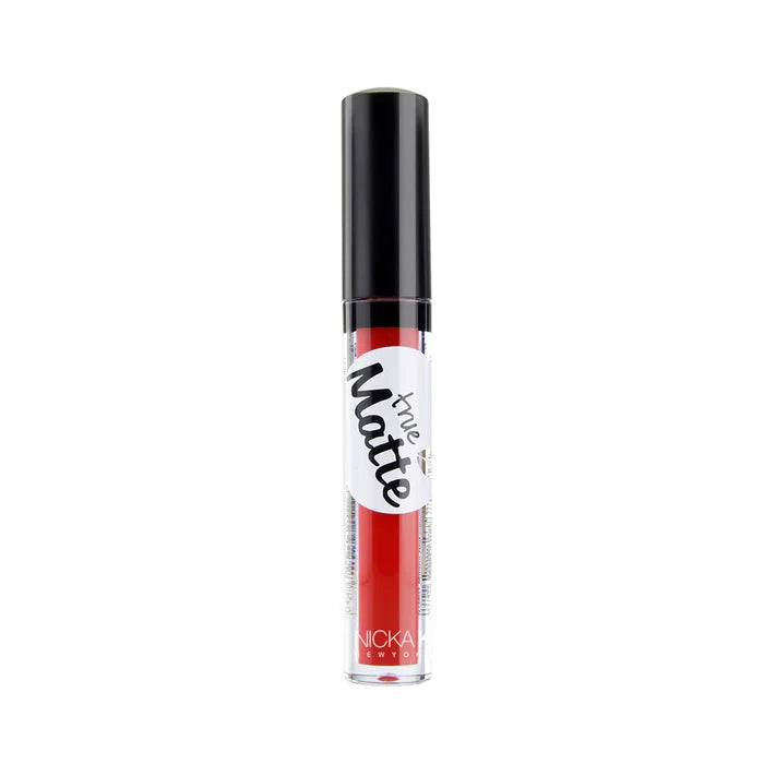 #color_ntm01-milano-red