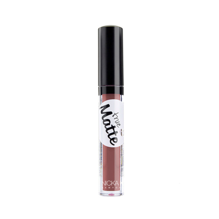 NTM10 Turkish Rose
