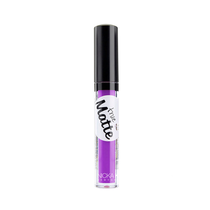 NTM14 Vivid Violet