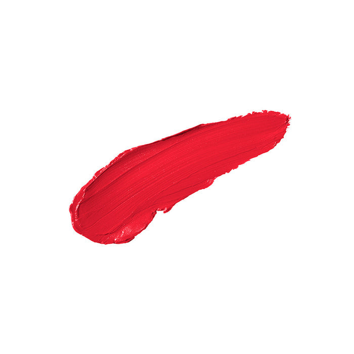 #color_ntm01-milano-red