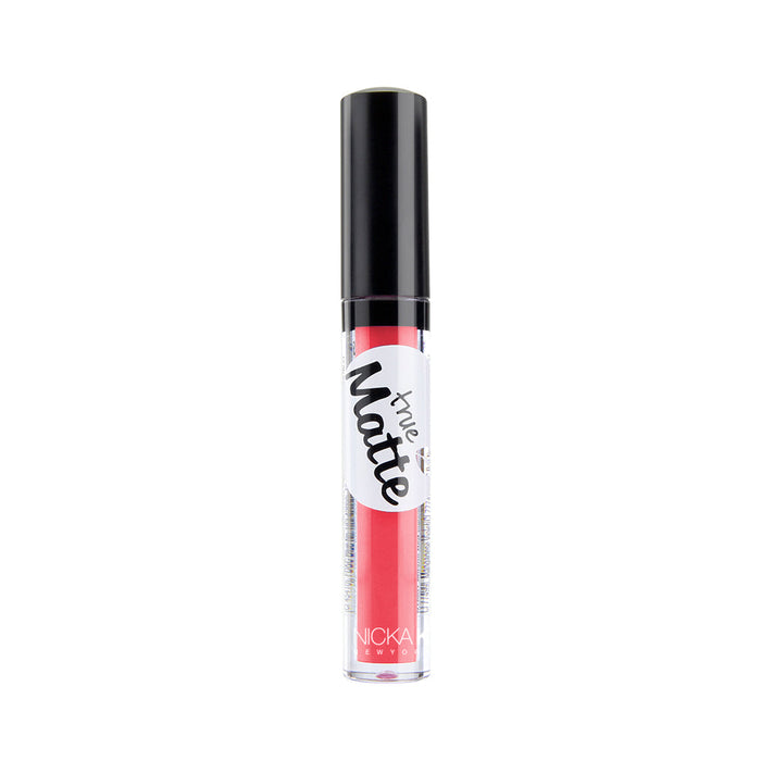 NTM25 Sunset Pink