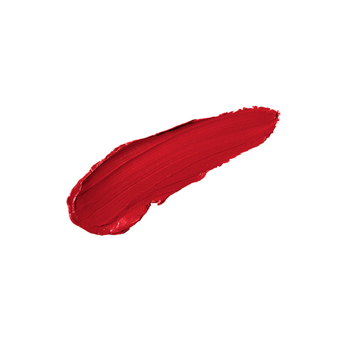 #color_ntm02-shiraz