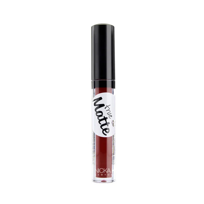 #color_ntm03-wine-berry