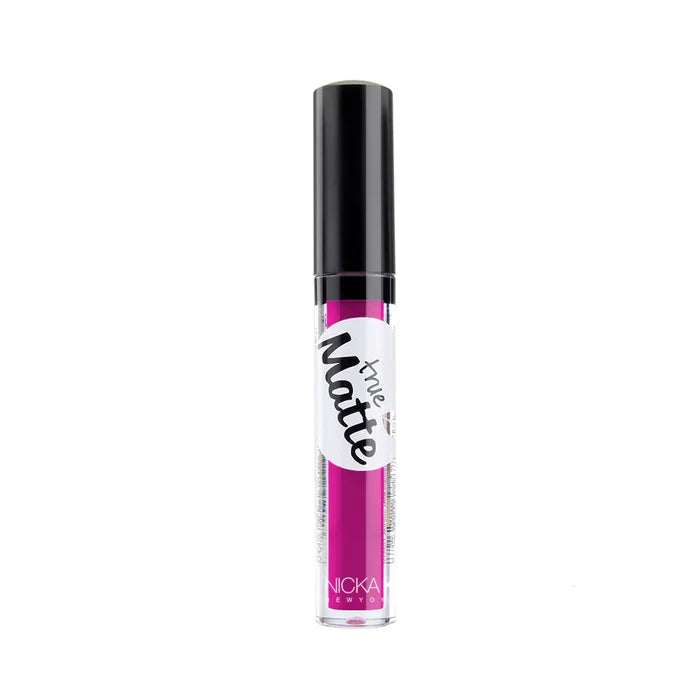 #color_ntm07-jazzberry-jam