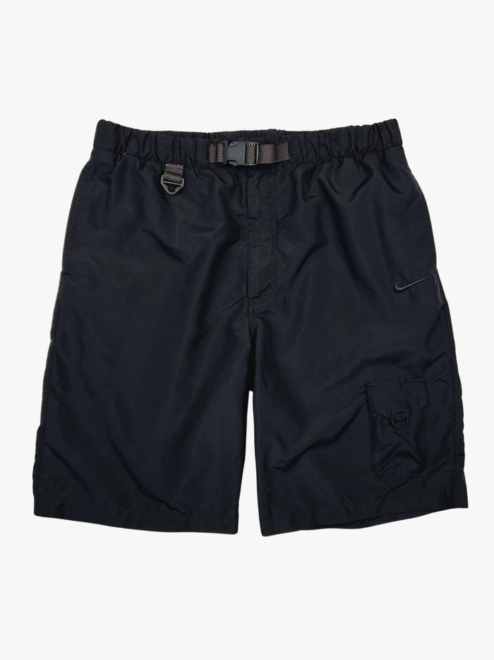 Nike Utility Shorts