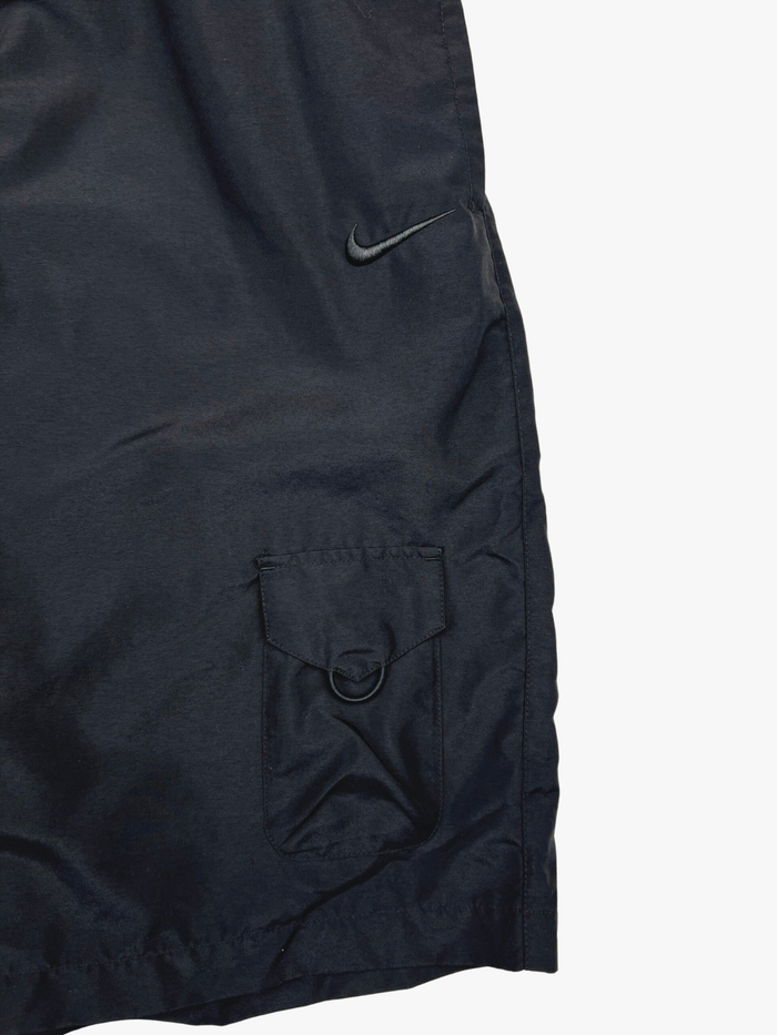 Nike Utility Shorts