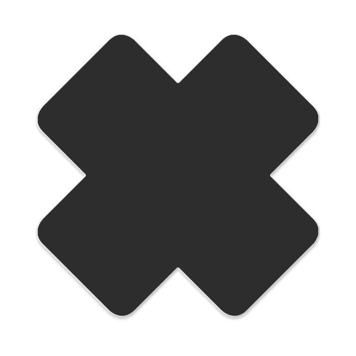 Noso Patches