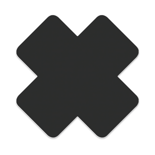 Noso Patches