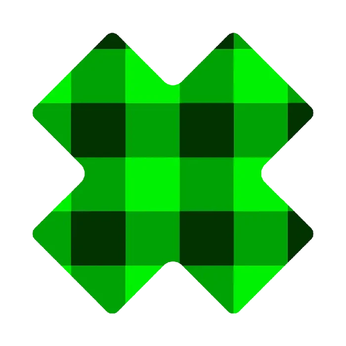 Noso Patches