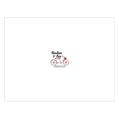 generated-preview-0