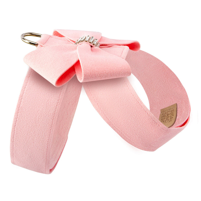 Nouveau Bow Tinkie Harness