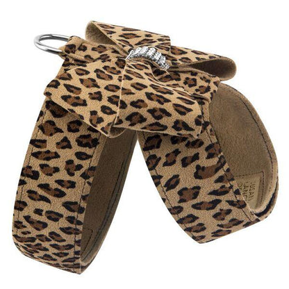 Nouveau Bow Tinkie Harness