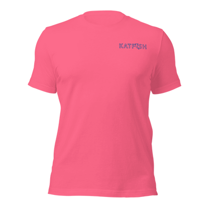 OG Pink Tee-Shirt