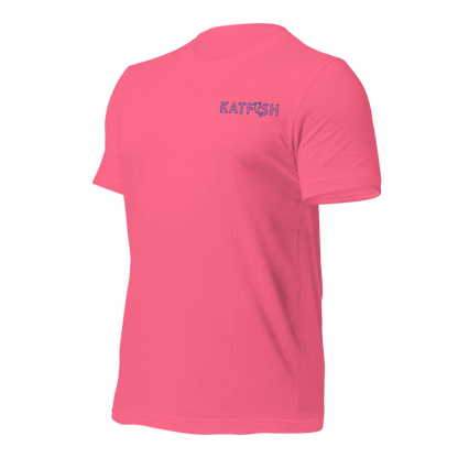 OG Pink Tee-Shirt