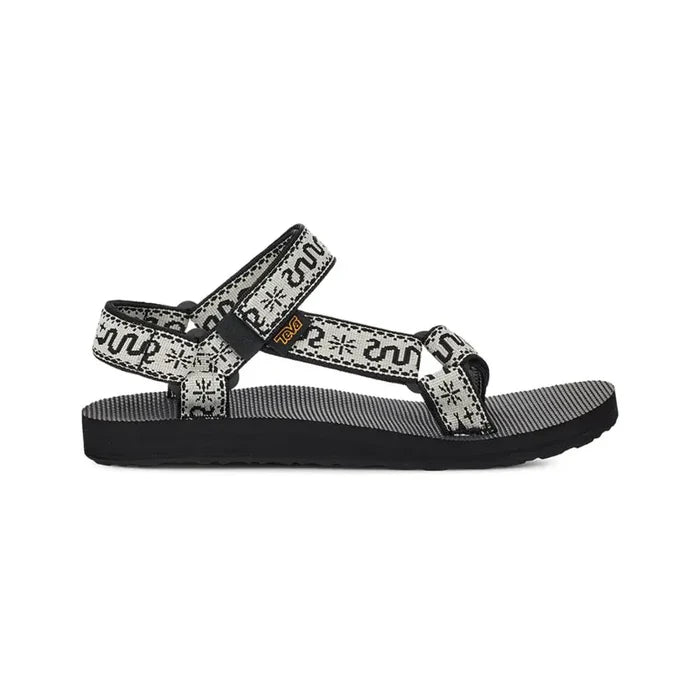 Original Universal - Women's