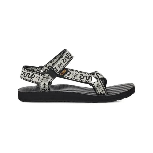 Original Universal - Women's