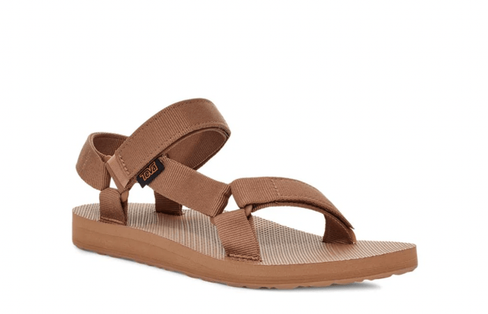 Original Universal - Women's