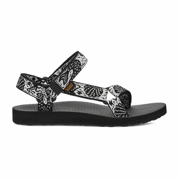 Original Universal - Women's