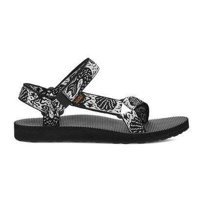 Original Universal - Women's