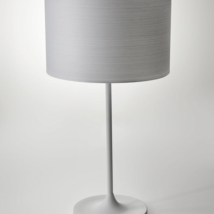Oslo Desk Lamp - QK1029437_ADES_SW1_SW