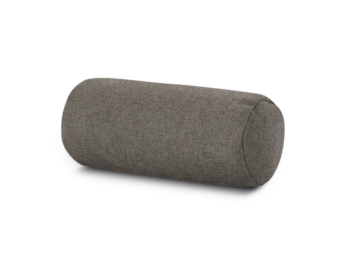 Outdoor Bolster Pillow