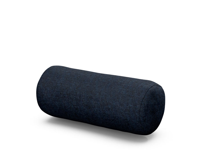Marine Indigo
