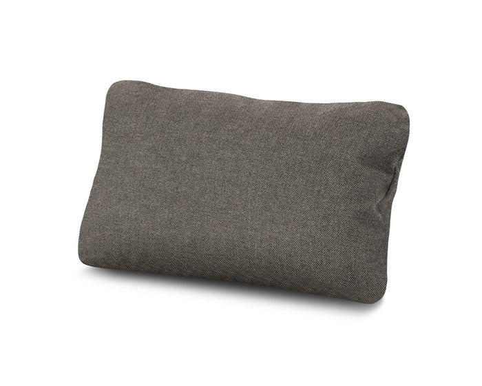 Outdoor Lumbar Pillow