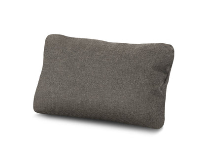 Outdoor Lumbar Pillow