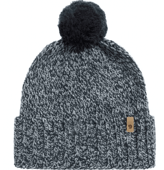 Ovik Pom Hat