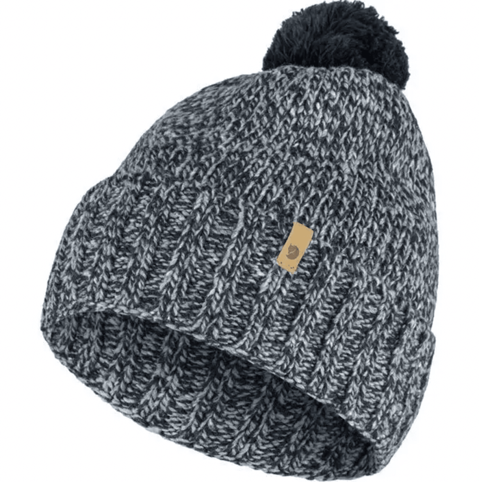 Ovik Pom Hat