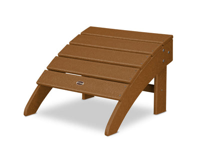 Teak