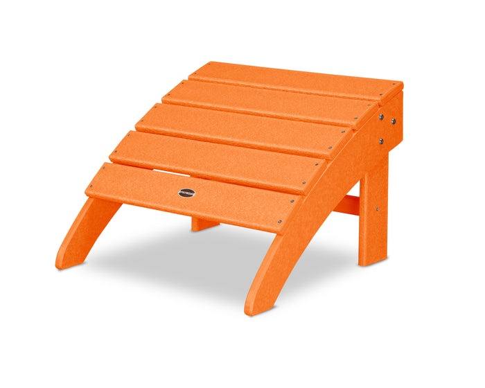 Tangerine