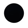 Palmetto Black Table