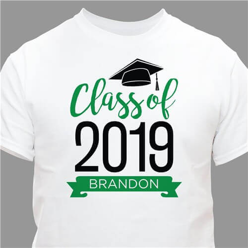 Green / 2XL