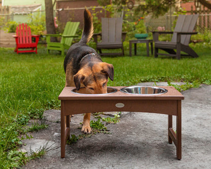 Pet Feeder